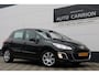 Peugeot 308 1.6 VTi Active Automaat Airco Cruise Pano NAP !!