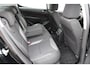 Peugeot 308 1.6 VTi Active Automaat Airco Cruise Pano NAP !!