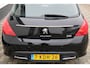 Peugeot 308 1.6 VTi Active Automaat Airco Cruise Pano NAP !!