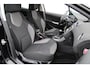 Peugeot 308 1.6 VTi Active Automaat Airco Cruise Pano NAP !!