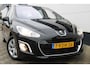 Peugeot 308 1.6 VTi Active Automaat Airco Cruise Pano NAP !!