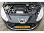 Peugeot 308 1.6 VTi Active Automaat Airco Cruise Pano NAP !!