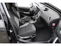 Peugeot 308 1.6 VTi Active Automaat Airco Cruise Pano NAP !!