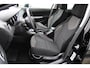 Peugeot 308 1.6 VTi Active Automaat Airco Cruise Pano NAP !!