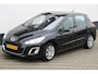 Peugeot 308 1.6 VTi Active Automaat Airco Cruise Pano NAP !!