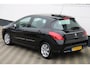 Peugeot 308 1.6 VTi Active Automaat Airco Cruise Pano NAP !!