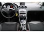 Peugeot 308 1.6 VTi Active Automaat Airco Cruise Pano NAP !!