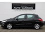 Peugeot 308 1.6 VTi Active Automaat Airco Cruise Pano NAP !!