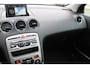Peugeot 308 1.6 VTi Active Automaat Airco Cruise Pano NAP !!