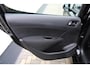 Peugeot 308 1.6 VTi Active Automaat Airco Cruise Pano NAP !!