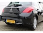Peugeot 308 1.6 VTi Active Automaat Airco Cruise Pano NAP !!