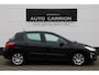 Peugeot 308 1.6 VTi Active Automaat Airco Cruise Pano NAP !!