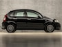 Citroën C3 1.4i-16V Sport Automaat (CLIMATE, TREKHAAK, CRUISE, SPORTSTOELEN, NIEUWE APK, PARKEERSENSOREN, NIEUWSTAAT)