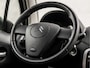 Citroën C3 1.4i-16V Sport Automaat (CLIMATE, TREKHAAK, CRUISE, SPORTSTOELEN, NIEUWE APK, PARKEERSENSOREN, NIEUWSTAAT)