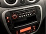 Citroën C3 1.4i-16V Sport Automaat (CLIMATE, TREKHAAK, CRUISE, SPORTSTOELEN, NIEUWE APK, PARKEERSENSOREN, NIEUWSTAAT)