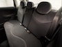 Citroën C3 1.4i-16V Sport Automaat (CLIMATE, TREKHAAK, CRUISE, SPORTSTOELEN, NIEUWE APK, PARKEERSENSOREN, NIEUWSTAAT)