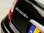 Citroën C3 1.4i-16V Sport Automaat (CLIMATE, TREKHAAK, CRUISE, SPORTSTOELEN, NIEUWE APK, PARKEERSENSOREN, NIEUWSTAAT)