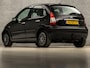Citroën C3 1.4i-16V Sport Automaat (CLIMATE, TREKHAAK, CRUISE, SPORTSTOELEN, NIEUWE APK, PARKEERSENSOREN, NIEUWSTAAT)