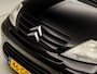 Citroën C3 1.4i-16V Sport Automaat (CLIMATE, TREKHAAK, CRUISE, SPORTSTOELEN, NIEUWE APK, PARKEERSENSOREN, NIEUWSTAAT)