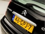 Citroën C3 1.4i-16V Sport Automaat (CLIMATE, TREKHAAK, CRUISE, SPORTSTOELEN, NIEUWE APK, PARKEERSENSOREN, NIEUWSTAAT)