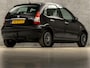 Citroën C3 1.4i-16V Sport Automaat (CLIMATE, TREKHAAK, CRUISE, SPORTSTOELEN, NIEUWE APK, PARKEERSENSOREN, NIEUWSTAAT)