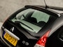 Citroën C3 1.4i-16V Sport Automaat (CLIMATE, TREKHAAK, CRUISE, SPORTSTOELEN, NIEUWE APK, PARKEERSENSOREN, NIEUWSTAAT)