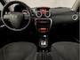 Citroën C3 1.4i-16V Sport Automaat (CLIMATE, TREKHAAK, CRUISE, SPORTSTOELEN, NIEUWE APK, PARKEERSENSOREN, NIEUWSTAAT)