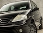 Citroën C3 1.4i-16V Sport Automaat (CLIMATE, TREKHAAK, CRUISE, SPORTSTOELEN, NIEUWE APK, PARKEERSENSOREN, NIEUWSTAAT)