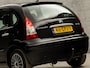 Citroën C3 1.4i-16V Sport Automaat (CLIMATE, TREKHAAK, CRUISE, SPORTSTOELEN, NIEUWE APK, PARKEERSENSOREN, NIEUWSTAAT)