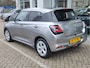 Suzuki Swift 1.2 SELECT SMART HYBRID Draadloze Carplay | Dodehoeksens. | Navi | Stoelverw.