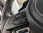 Suzuki Swift 1.2 SELECT SMART HYBRID Draadloze Carplay | Dodehoeksens. | Navi | Stoelverw.