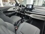 Suzuki Swift 1.2 SELECT SMART HYBRID Draadloze Carplay | Dodehoeksens. | Navi | Stoelverw.