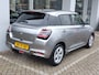 Suzuki Swift 1.2 SELECT SMART HYBRID Draadloze Carplay | Dodehoeksens. | Navi | Stoelverw.