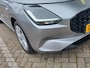 Suzuki Swift 1.2 SELECT SMART HYBRID Draadloze Carplay | Dodehoeksens. | Navi | Stoelverw.