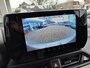 Suzuki Swift 1.2 SELECT SMART HYBRID Draadloze Carplay | Dodehoeksens. | Navi | Stoelverw.