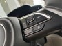 Suzuki Swift 1.2 SELECT SMART HYBRID Draadloze Carplay | Dodehoeksens. | Navi | Stoelverw.
