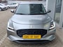 Suzuki Swift 1.2 SELECT SMART HYBRID Draadloze Carplay | Dodehoeksens. | Navi | Stoelverw.