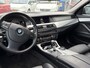 BMW 5-Serie Touring BJR 2013 520i 184 PK High Executive AUTOMAAT | PANORAMADAK | ELEK. TREKHAAK | LEDER | STOELVERWARMING