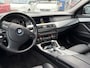 BMW 5-Serie Touring BJR 2013 520i 184 PK High Executive AUTOMAAT | PANORAMADAK | ELEK. TREKHAAK | LEDER | STOELVERWARMING