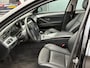 BMW 5-Serie Touring BJR 2013 520i 184 PK High Executive AUTOMAAT | PANORAMADAK | ELEK. TREKHAAK | LEDER | STOELVERWARMING