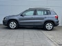 Volkswagen Tiguan 1.4 TSI Trendline | 12mnd Bovag garantie | Climate control | PDC |
