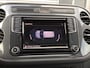 Volkswagen Tiguan 1.4 TSI Trendline | 12mnd Bovag garantie | Climate control | PDC |