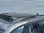 Volkswagen Tiguan 1.4 TSI Trendline | 12mnd Bovag garantie | Climate control | PDC |