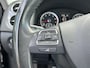 Volkswagen Tiguan 1.4 TSI Trendline | 12mnd Bovag garantie | Climate control | PDC |