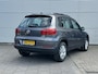Volkswagen Tiguan 1.4 TSI Trendline | 12mnd Bovag garantie | Climate control | PDC |