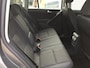 Volkswagen Tiguan 1.4 TSI Trendline | 12mnd Bovag garantie | Climate control | PDC |