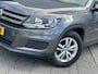 Volkswagen Tiguan 1.4 TSI Trendline | 12mnd Bovag garantie | Climate control | PDC |