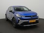 Renault Captur 1.6 E-Tech full hybrid 145 esprit Alpine - Demo - Harman Kardon Premium Audio - Pack Advanced Driving Assist -