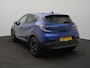 Renault Captur 1.6 E-Tech full hybrid 145 esprit Alpine - Demo - Harman Kardon Premium Audio - Pack Advanced Driving Assist -
