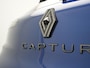 Renault Captur 1.6 E-Tech full hybrid 145 esprit Alpine - Demo - Harman Kardon Premium Audio - Pack Advanced Driving Assist -